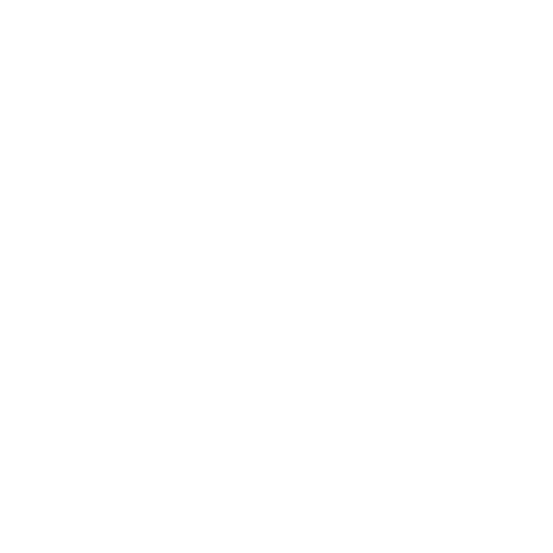 九十九里 ホテル TORINO-SU トリノス 貸別荘｜貸別荘・コテージ｜ドッグラン・サウナ・BBQ